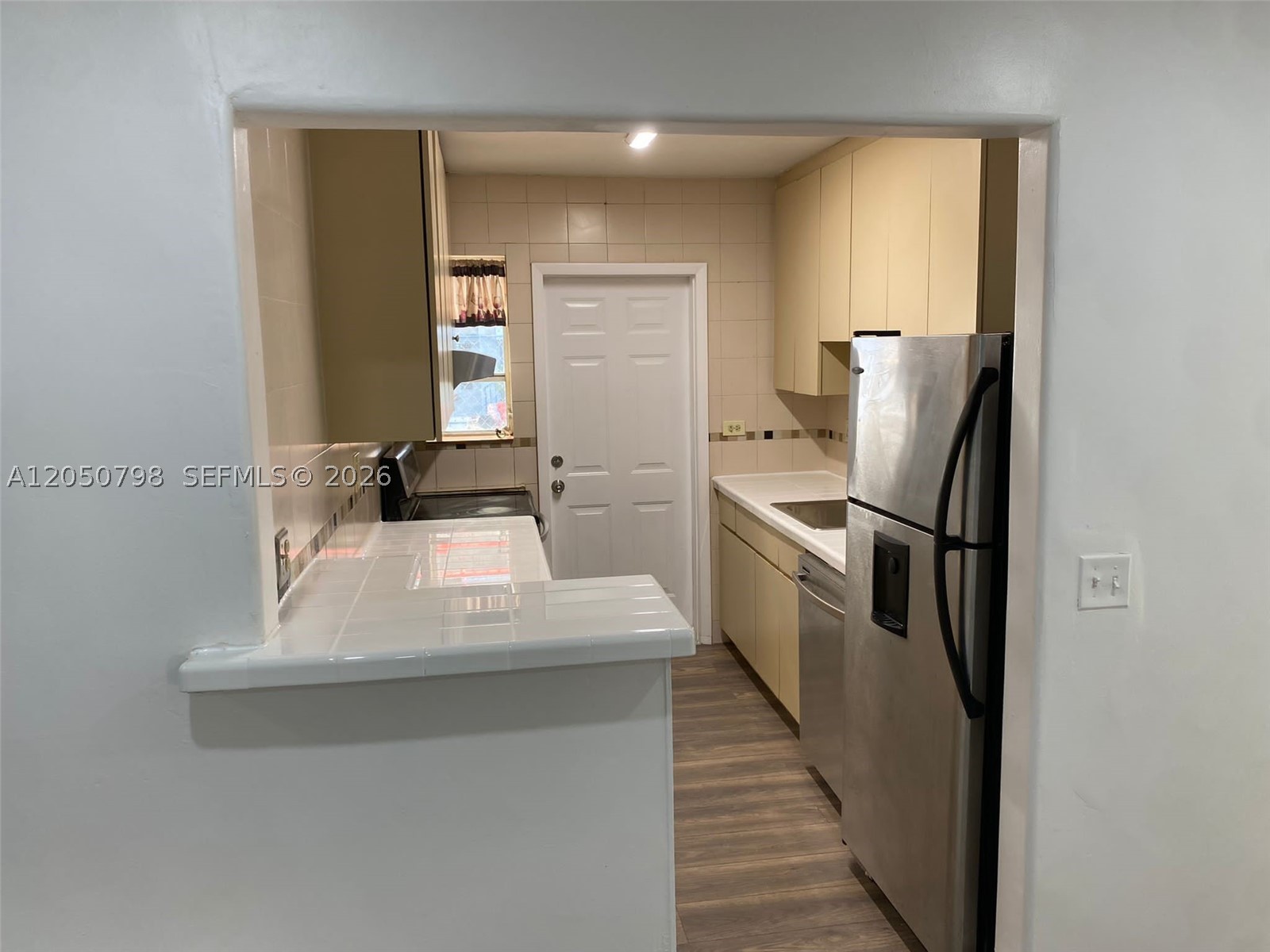 BISCAYNE BEACH-3RD ADDN - Residential Income