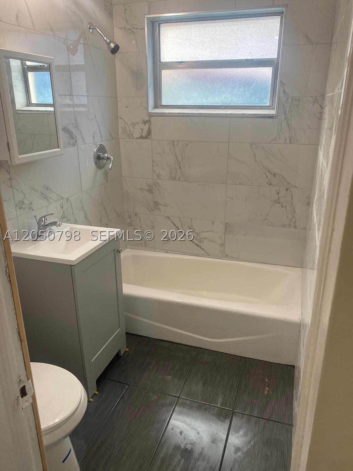 BISCAYNE BEACH-3RD ADDN - Residential Income