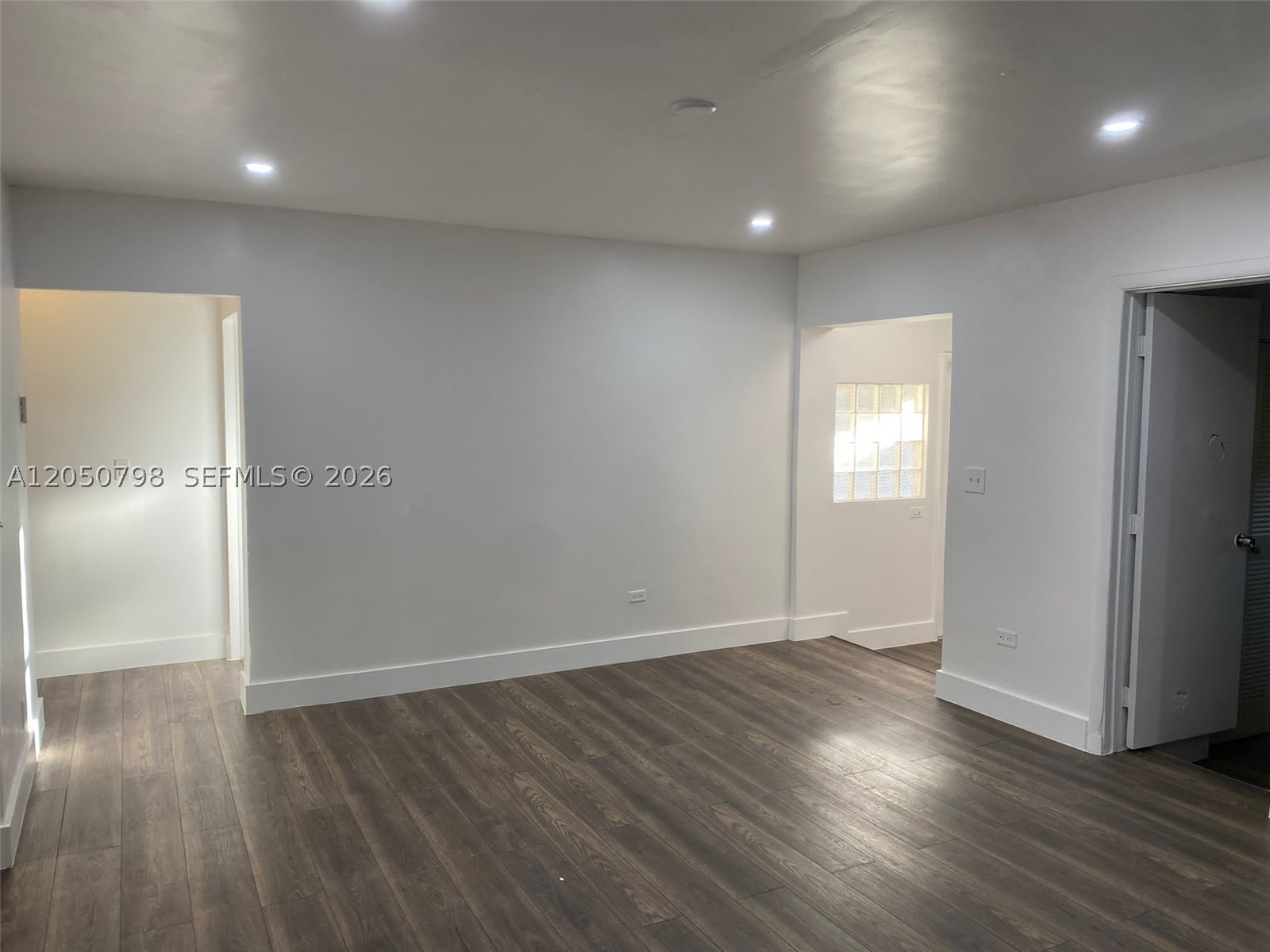 BISCAYNE BEACH-3RD ADDN - Residential Income