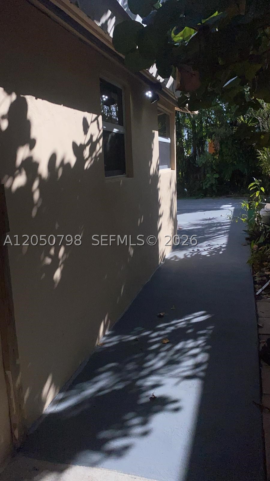 BISCAYNE BEACH-3RD ADDN - Residential Income
