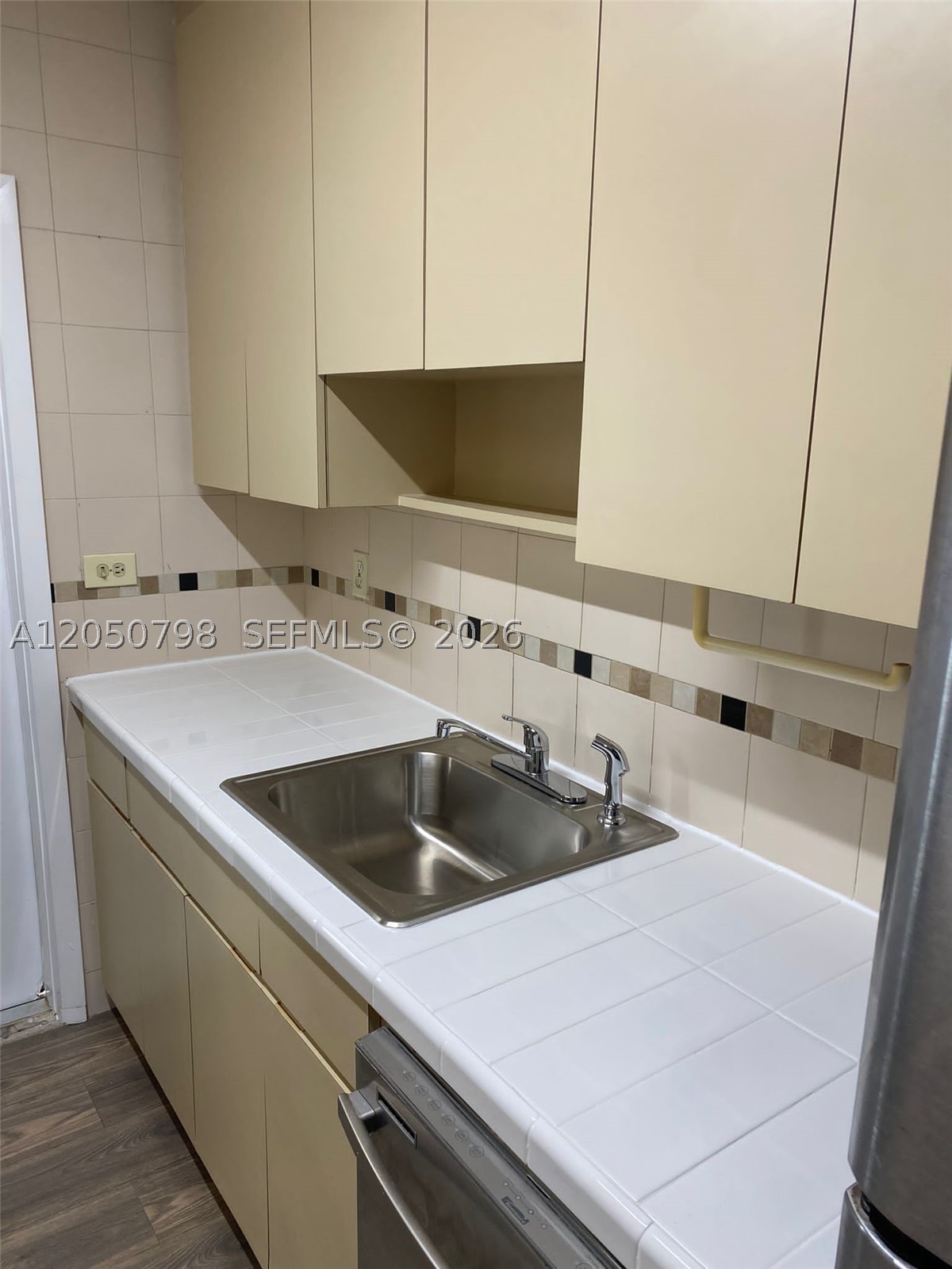 BISCAYNE BEACH-3RD ADDN - Residential Income