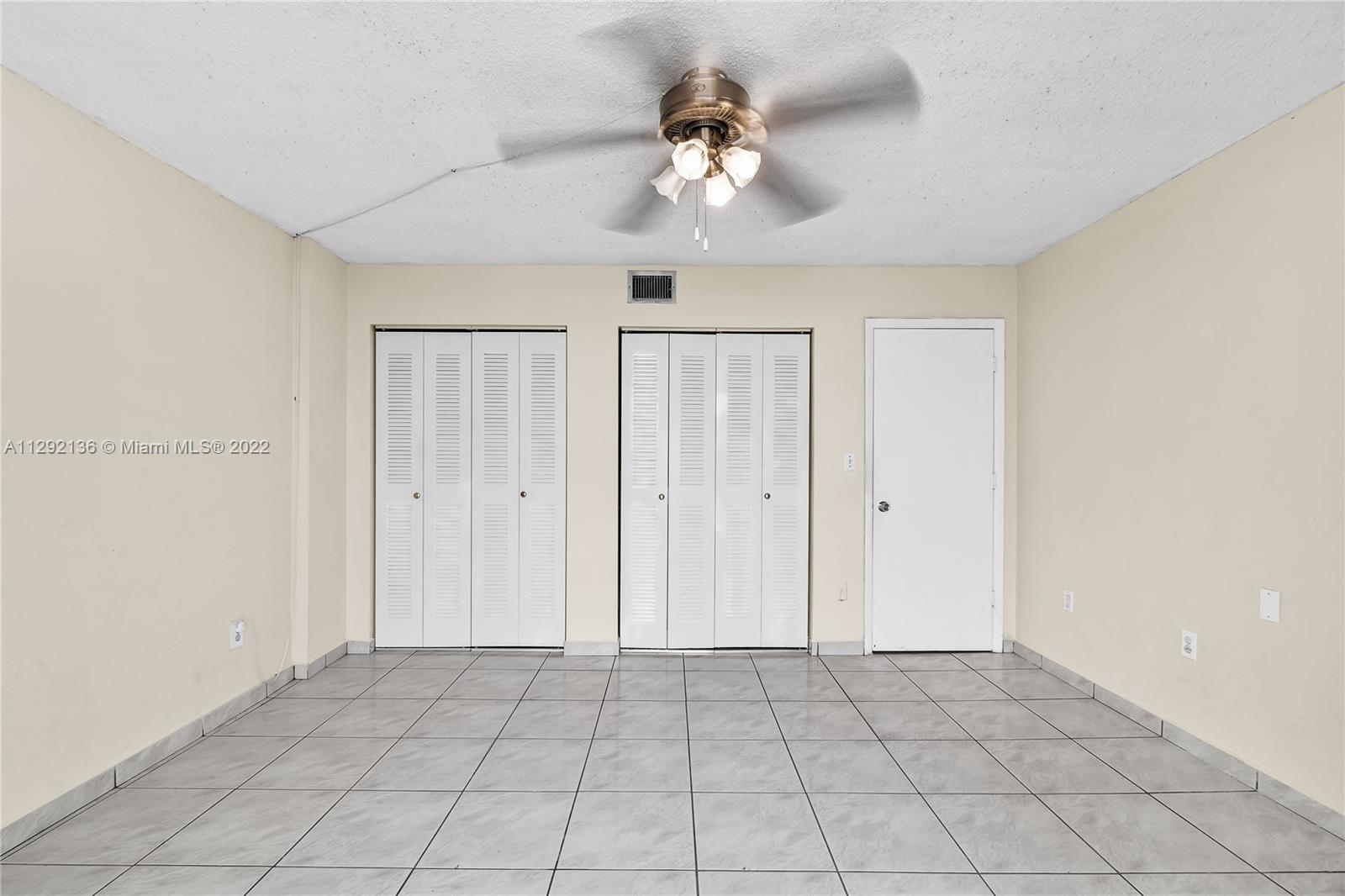 LAS OLAS CONDO - Residential