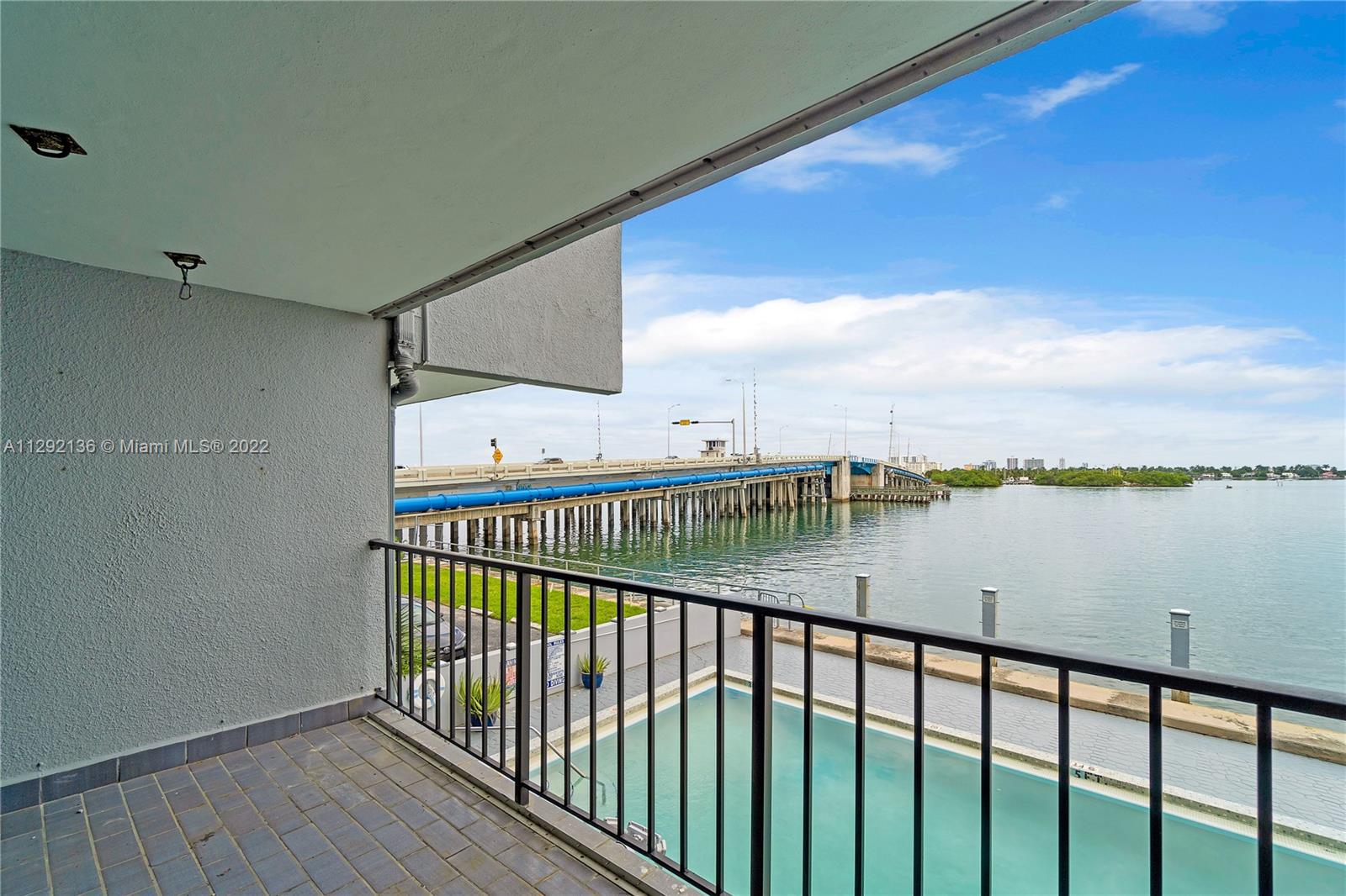 LAS OLAS CONDO - Residential