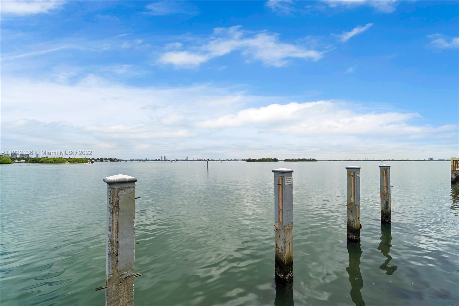 LAS OLAS CONDO - Residential