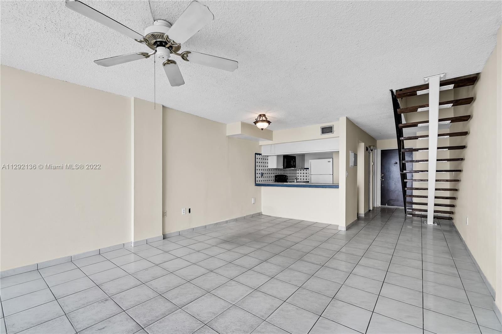 LAS OLAS CONDO - Residential