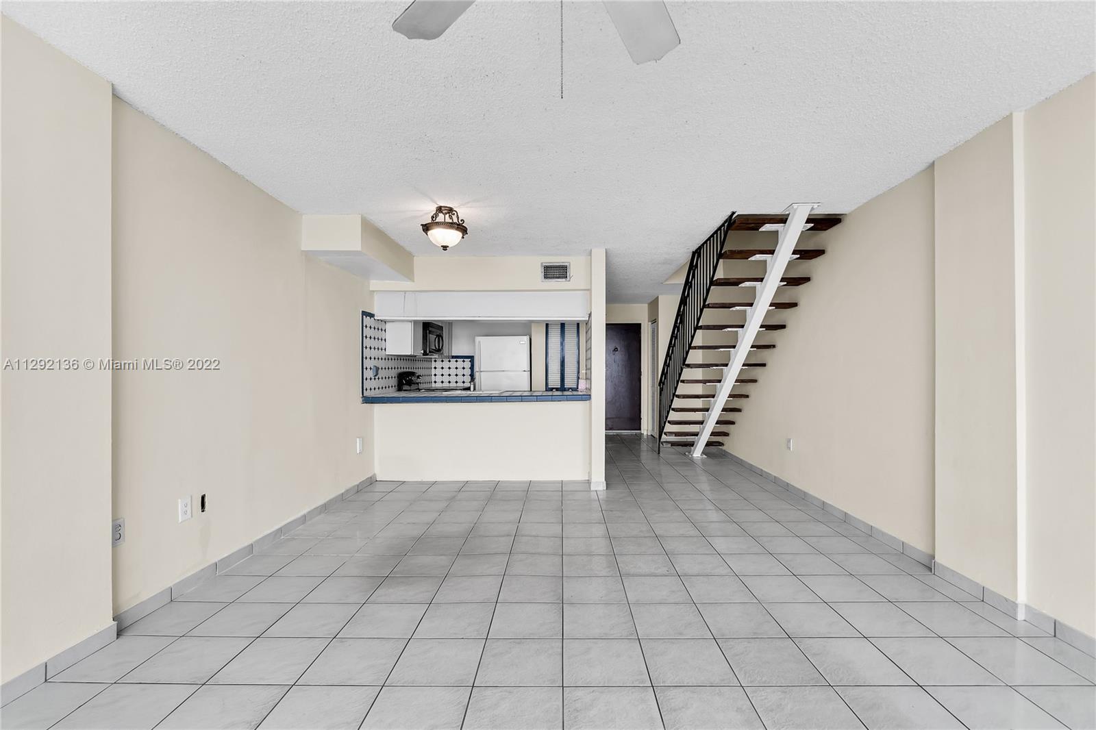 LAS OLAS CONDO - Residential