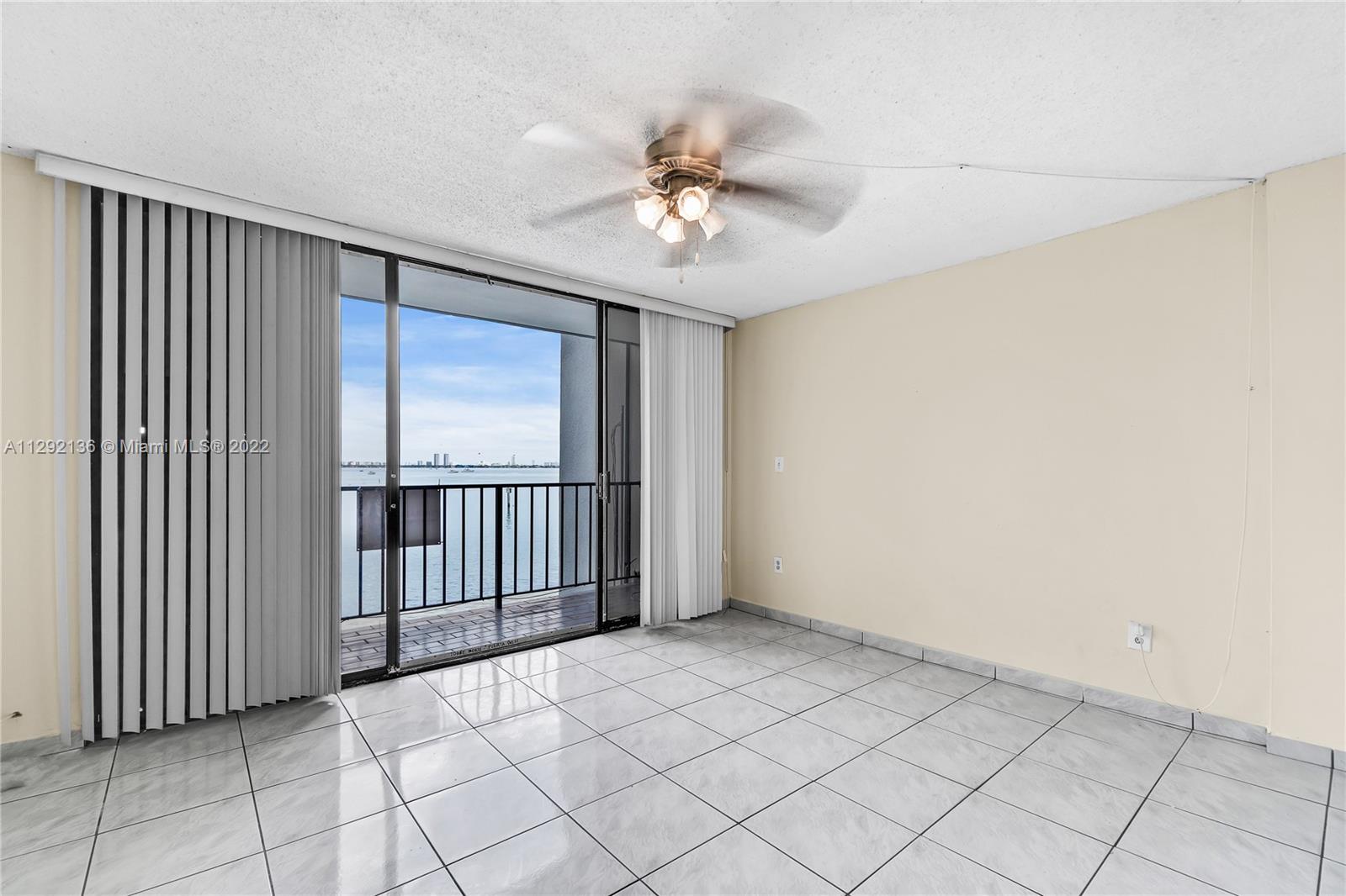 LAS OLAS CONDO - Residential