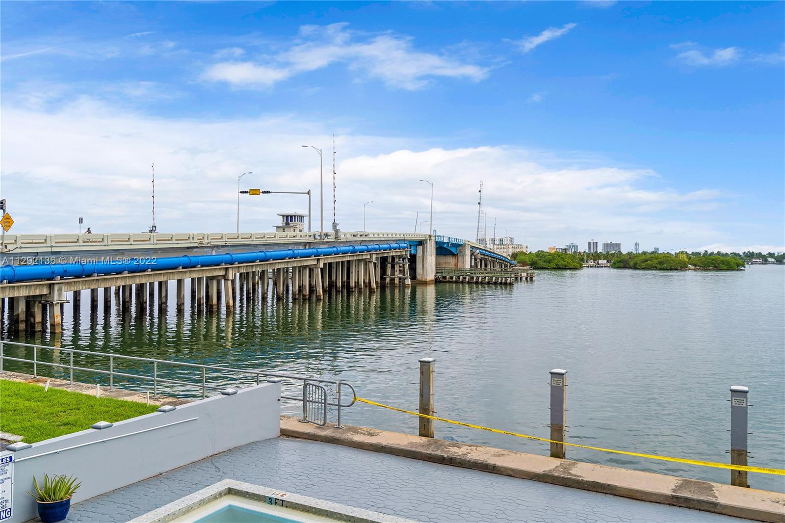 LAS OLAS CONDO - Residential