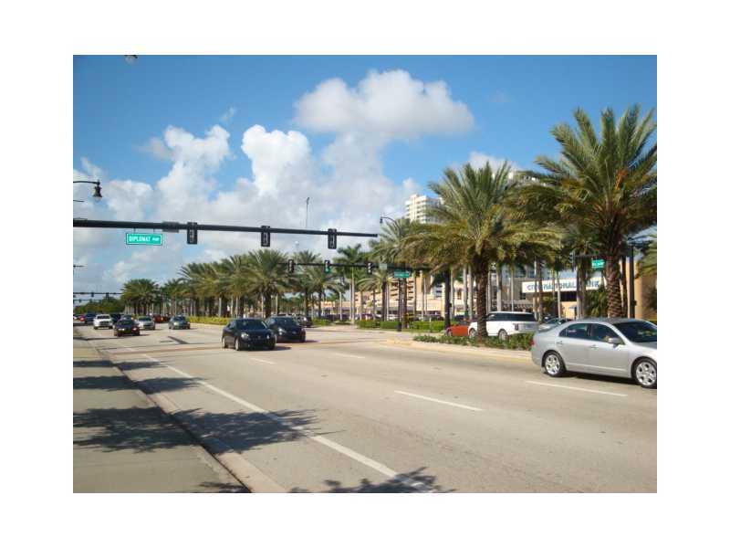COASTAL VII APARTMENTS IN - Residential Lease