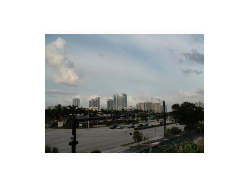 COASTAL VII APARTMENTS IN - Residential Lease