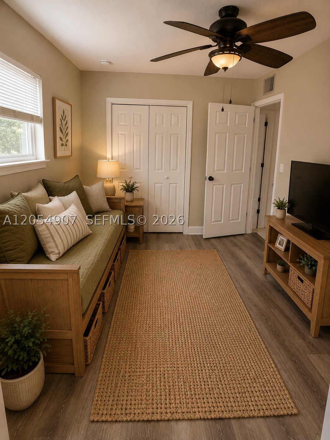 DEL WEBBS SUN CITY FLORIDA - Residential