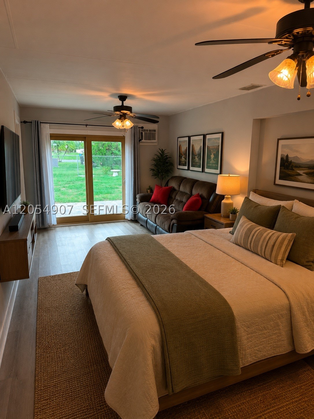 DEL WEBBS SUN CITY FLORIDA - Residential