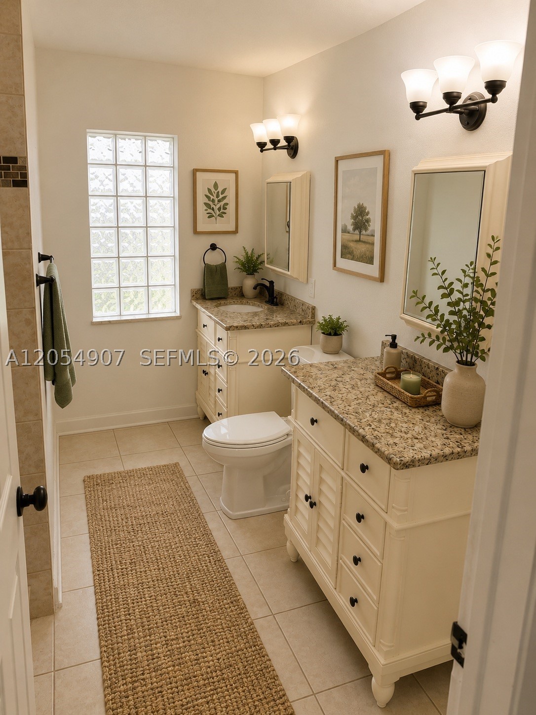 DEL WEBBS SUN CITY FLORIDA - Residential