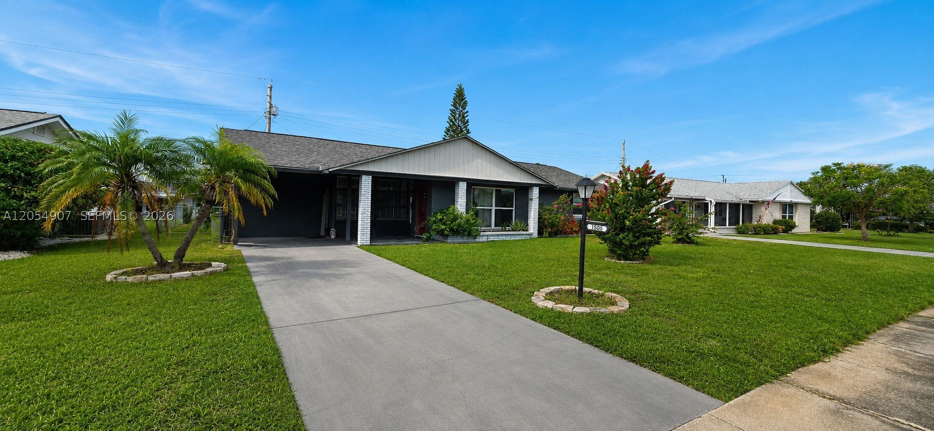 DEL WEBBS SUN CITY FLORIDA - Residential