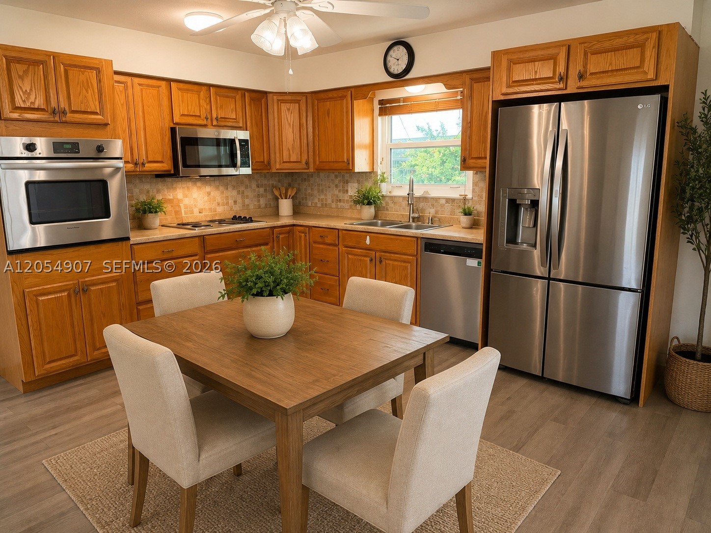 DEL WEBBS SUN CITY FLORIDA - Residential