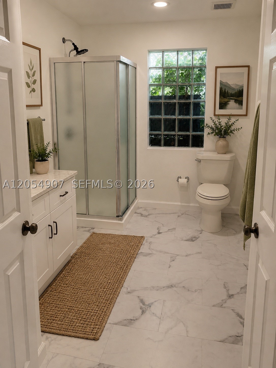 DEL WEBBS SUN CITY FLORIDA - Residential