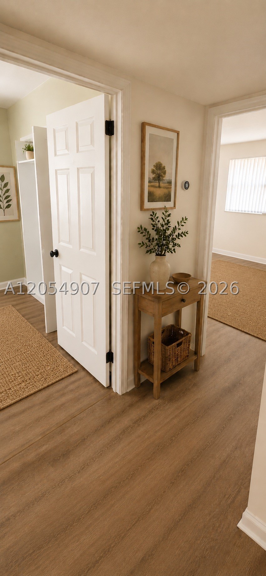 DEL WEBBS SUN CITY FLORIDA - Residential