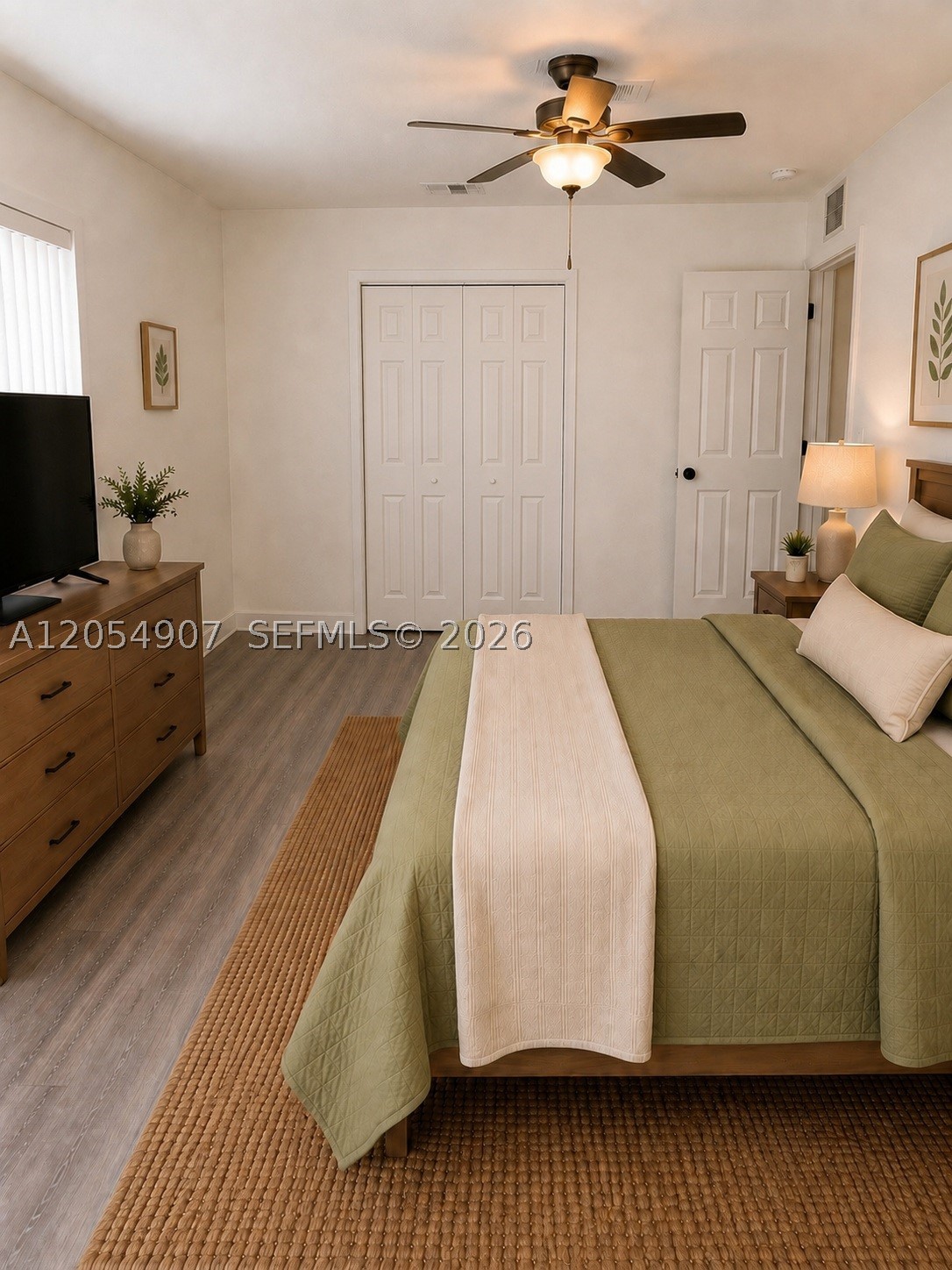 DEL WEBBS SUN CITY FLORIDA - Residential