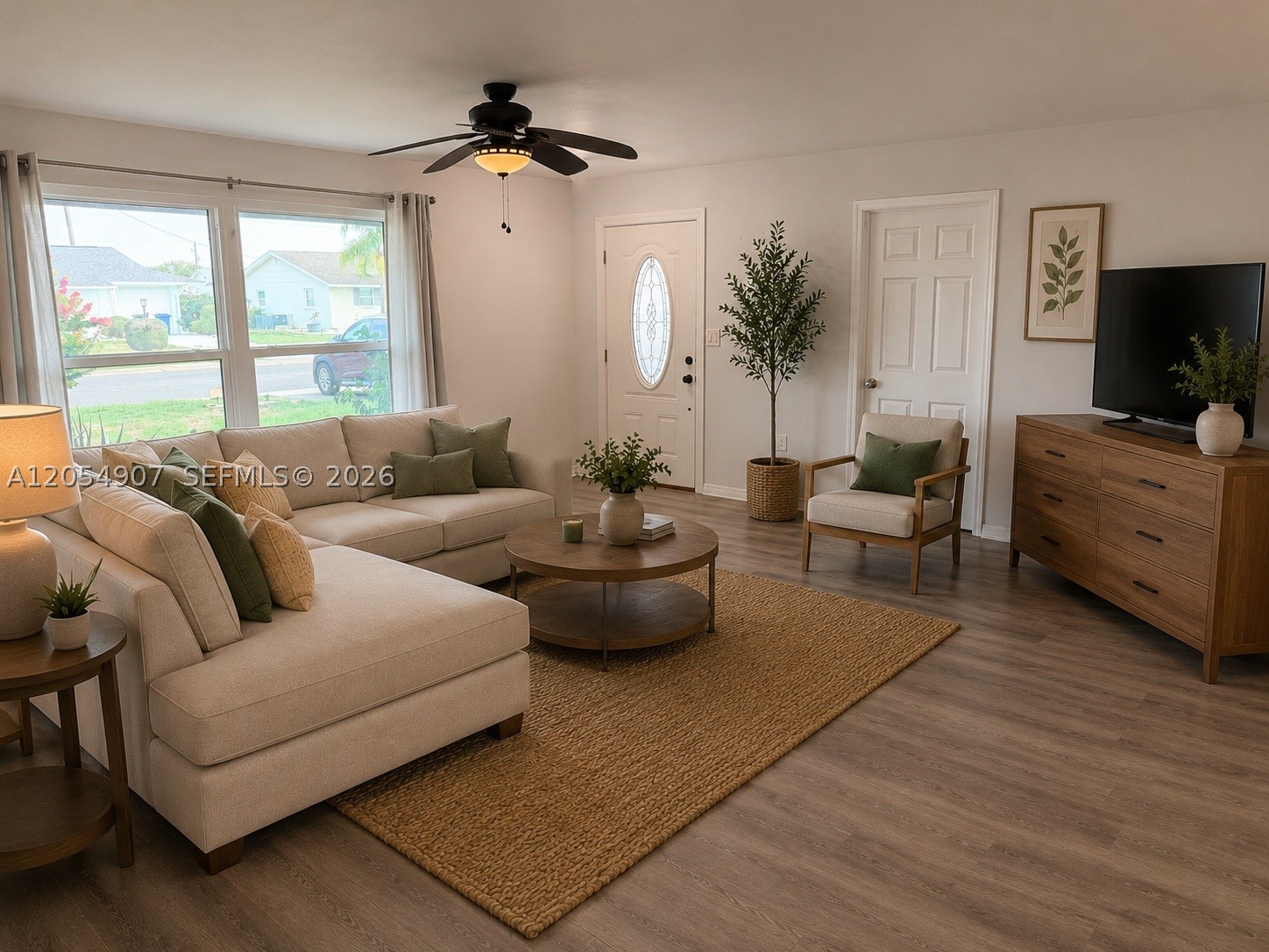 DEL WEBBS SUN CITY FLORIDA - Residential