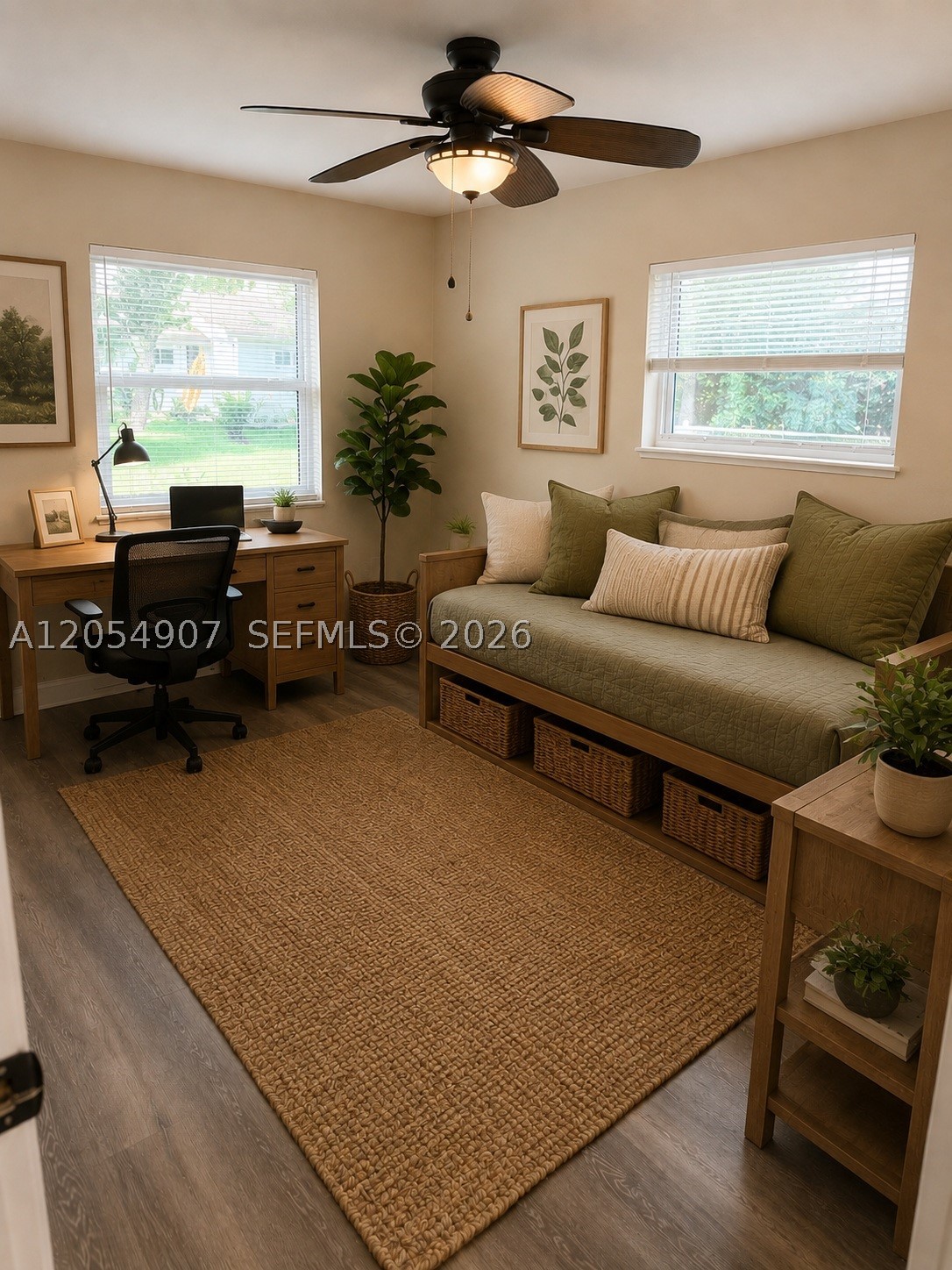 DEL WEBBS SUN CITY FLORIDA - Residential