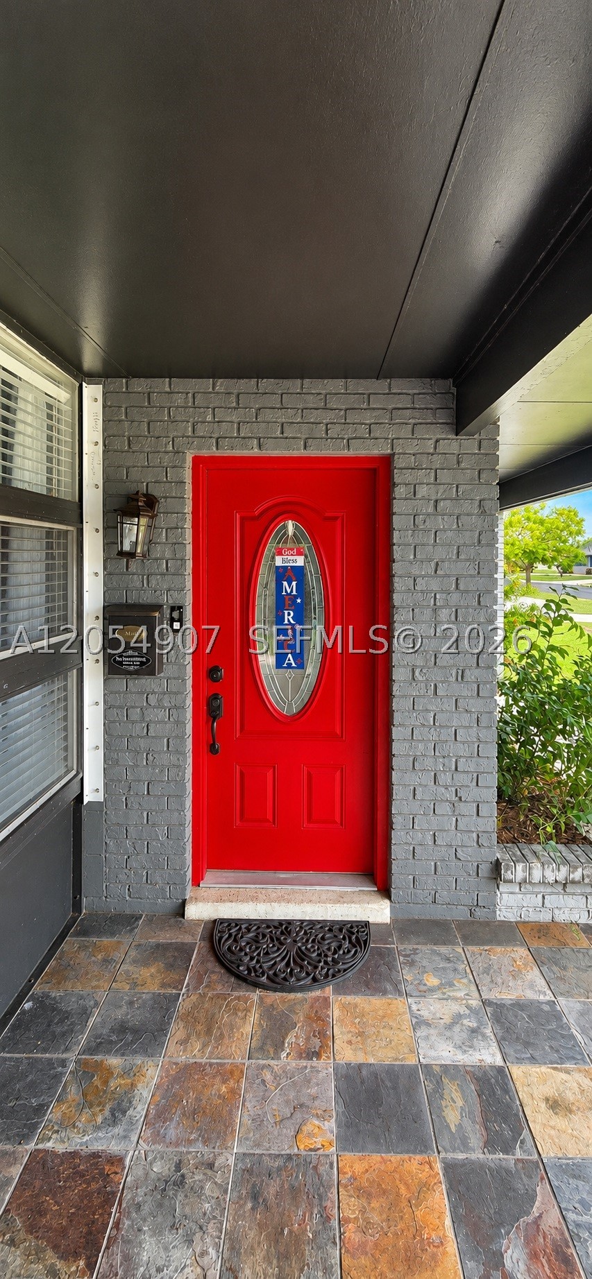 DEL WEBBS SUN CITY FLORIDA - Residential