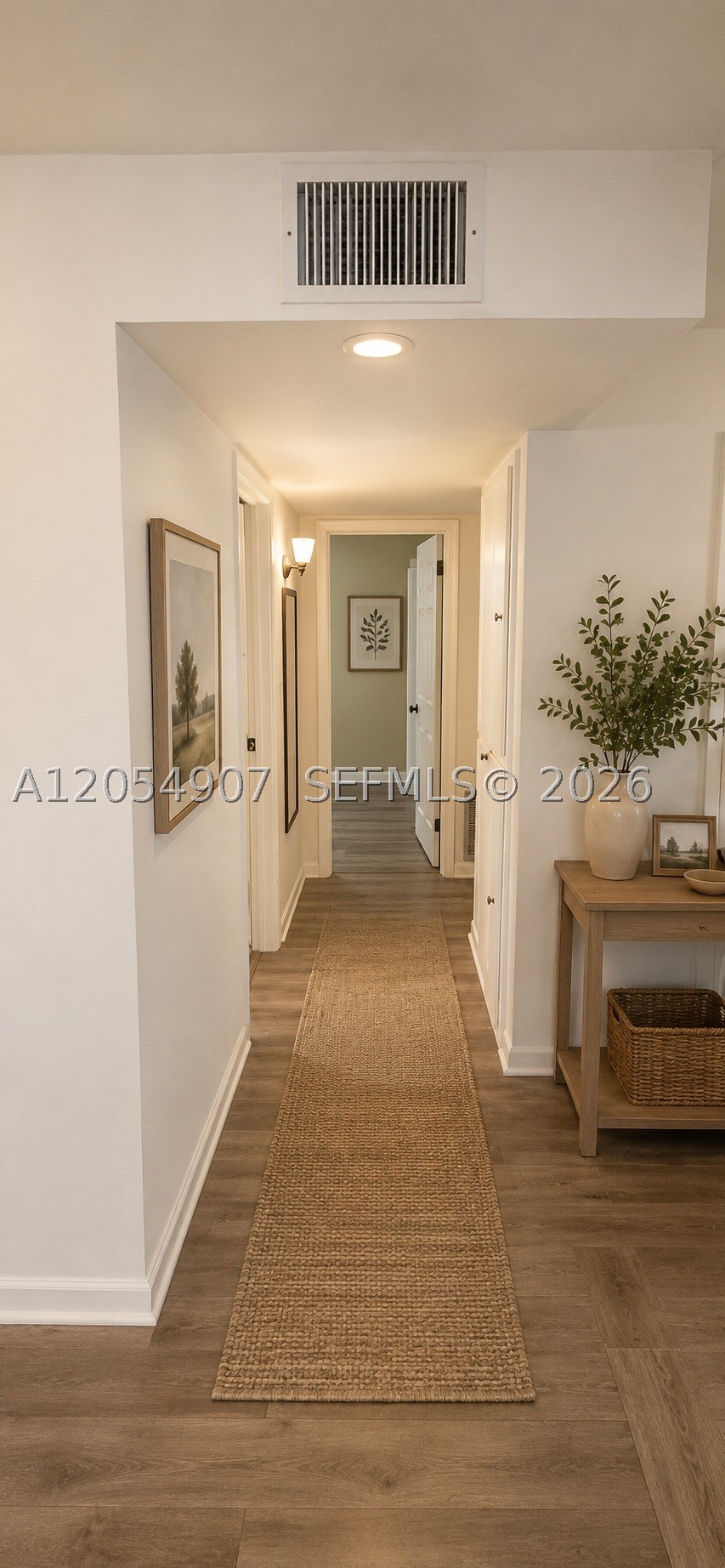 DEL WEBBS SUN CITY FLORIDA - Residential