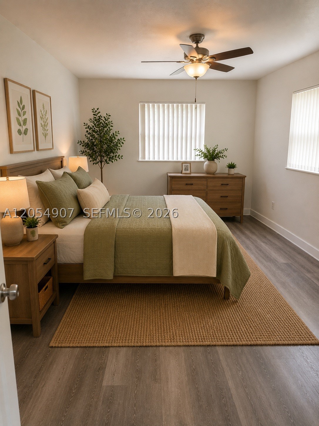 DEL WEBBS SUN CITY FLORIDA - Residential