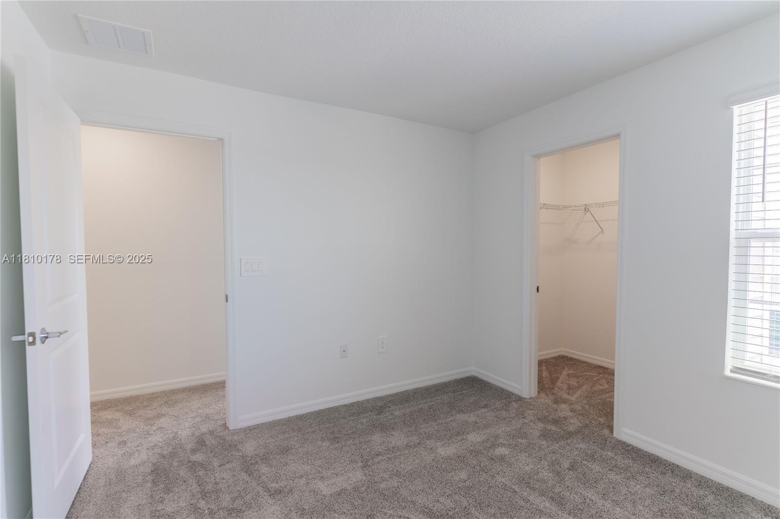 INMAN GRVS PH 2 - Residential