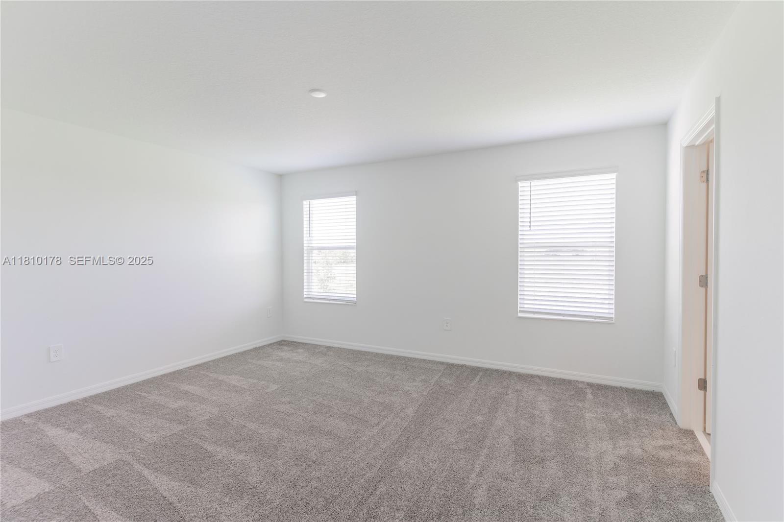 INMAN GRVS PH 2 - Residential