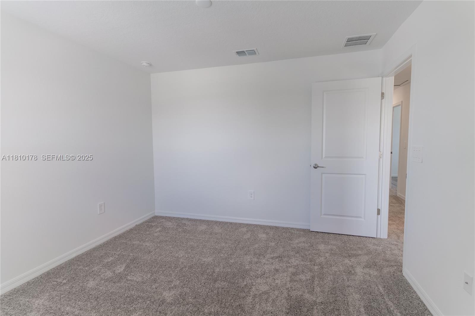 INMAN GRVS PH 2 - Residential