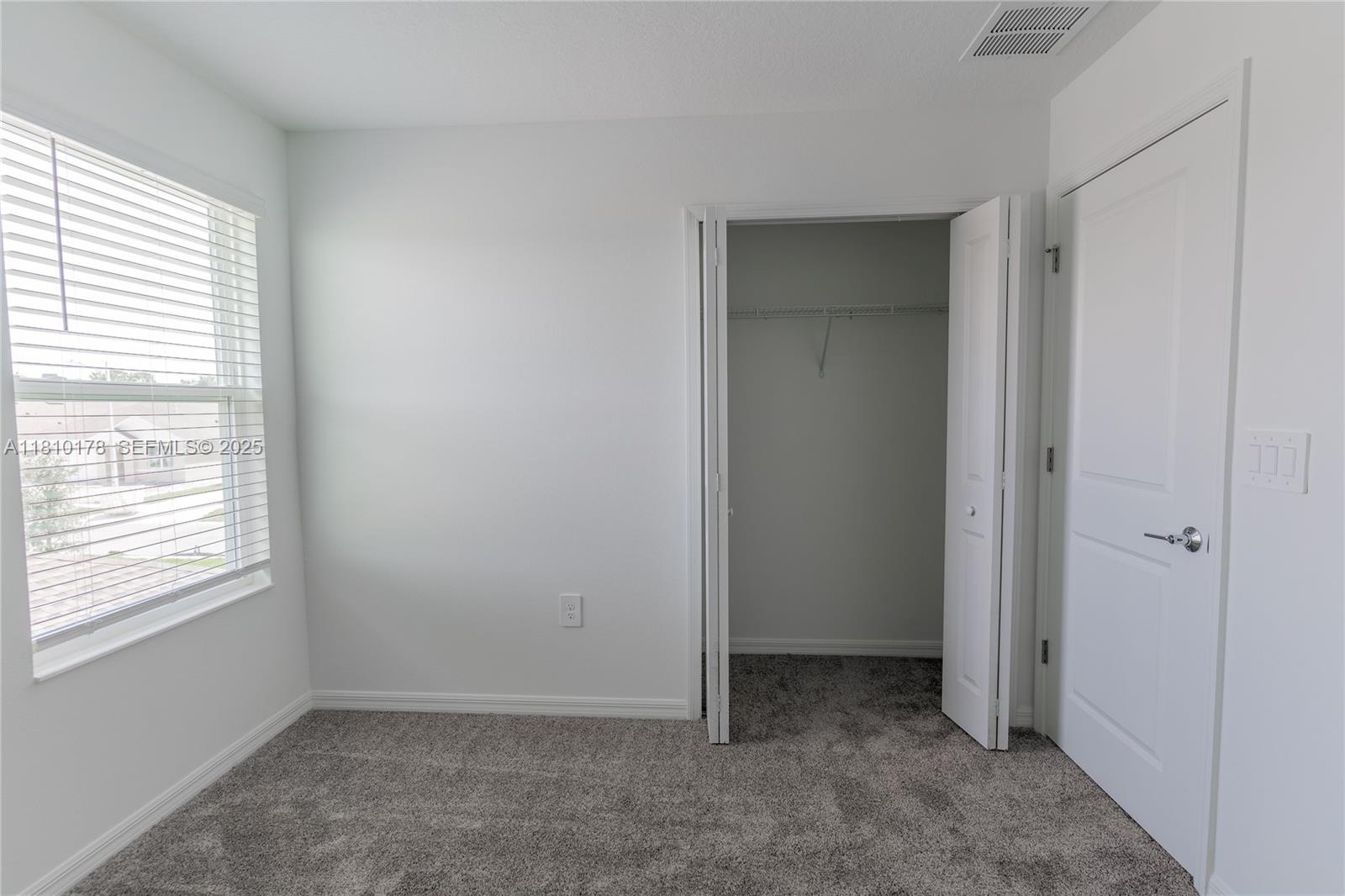 INMAN GRVS PH 2 - Residential