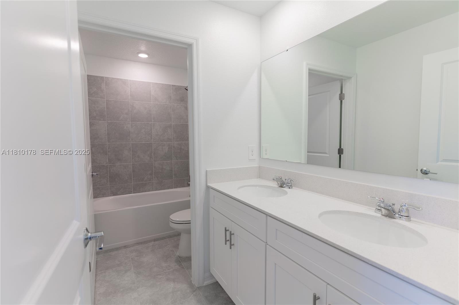 INMAN GRVS PH 2 - Residential