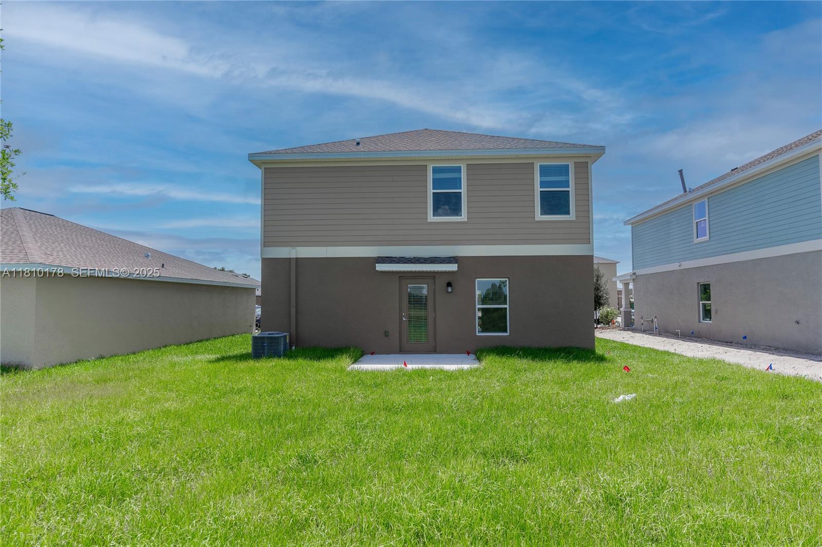 INMAN GRVS PH 2 - Residential