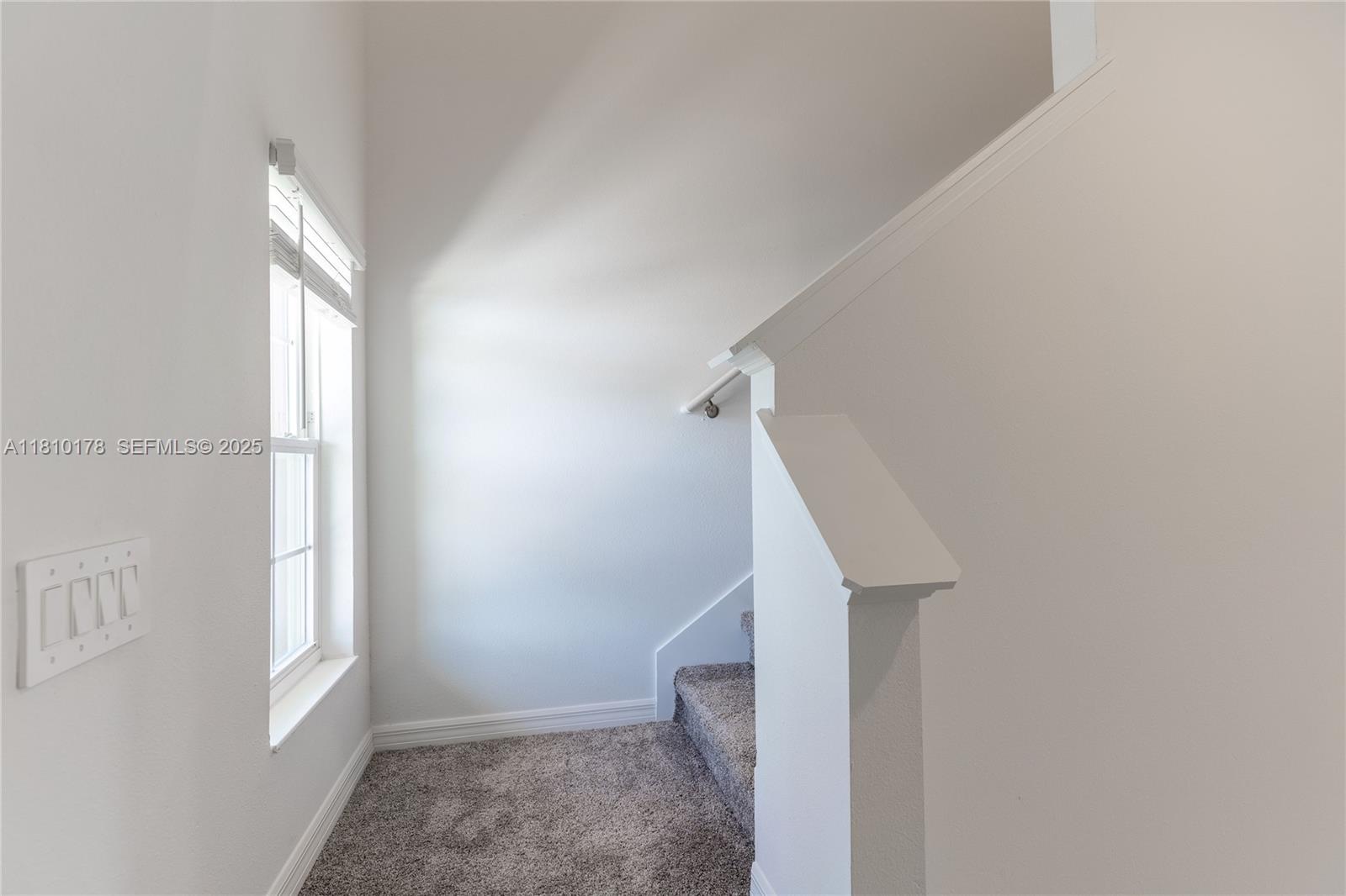 INMAN GRVS PH 2 - Residential