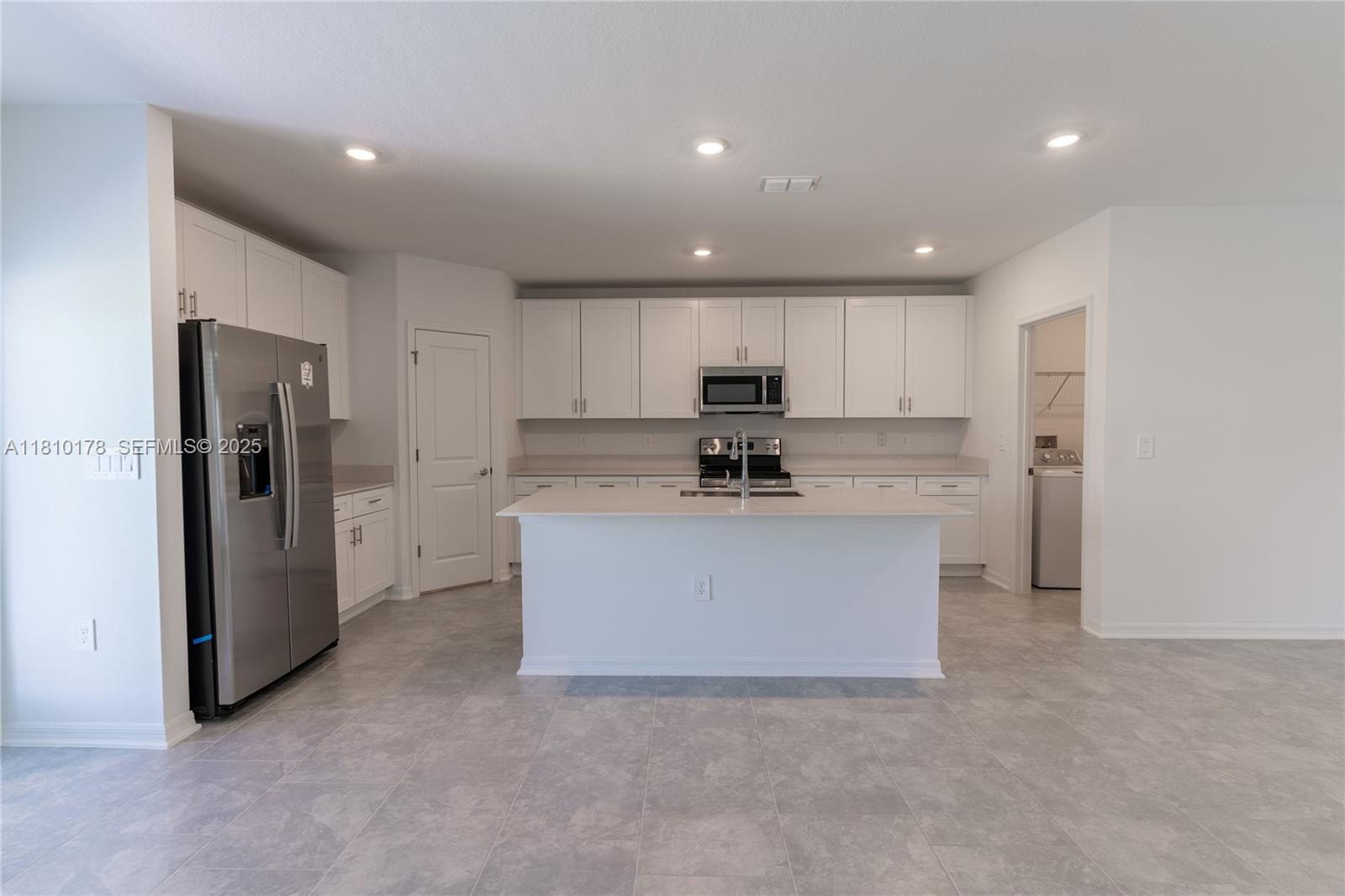 INMAN GRVS PH 2 - Residential