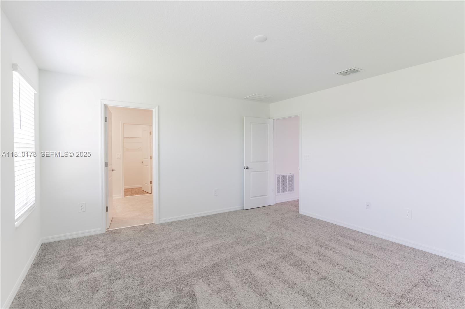 INMAN GRVS PH 2 - Residential