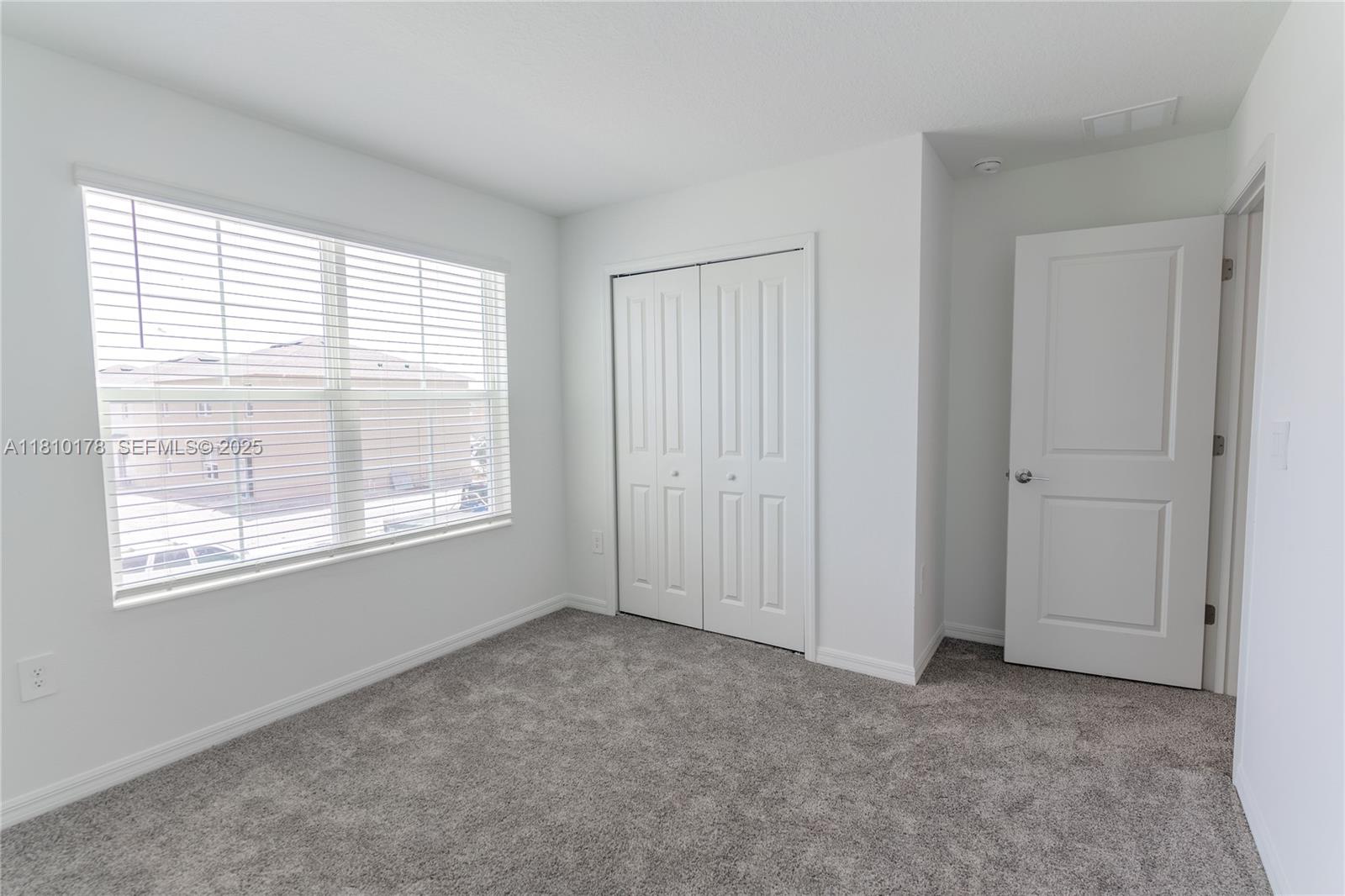 INMAN GRVS PH 2 - Residential