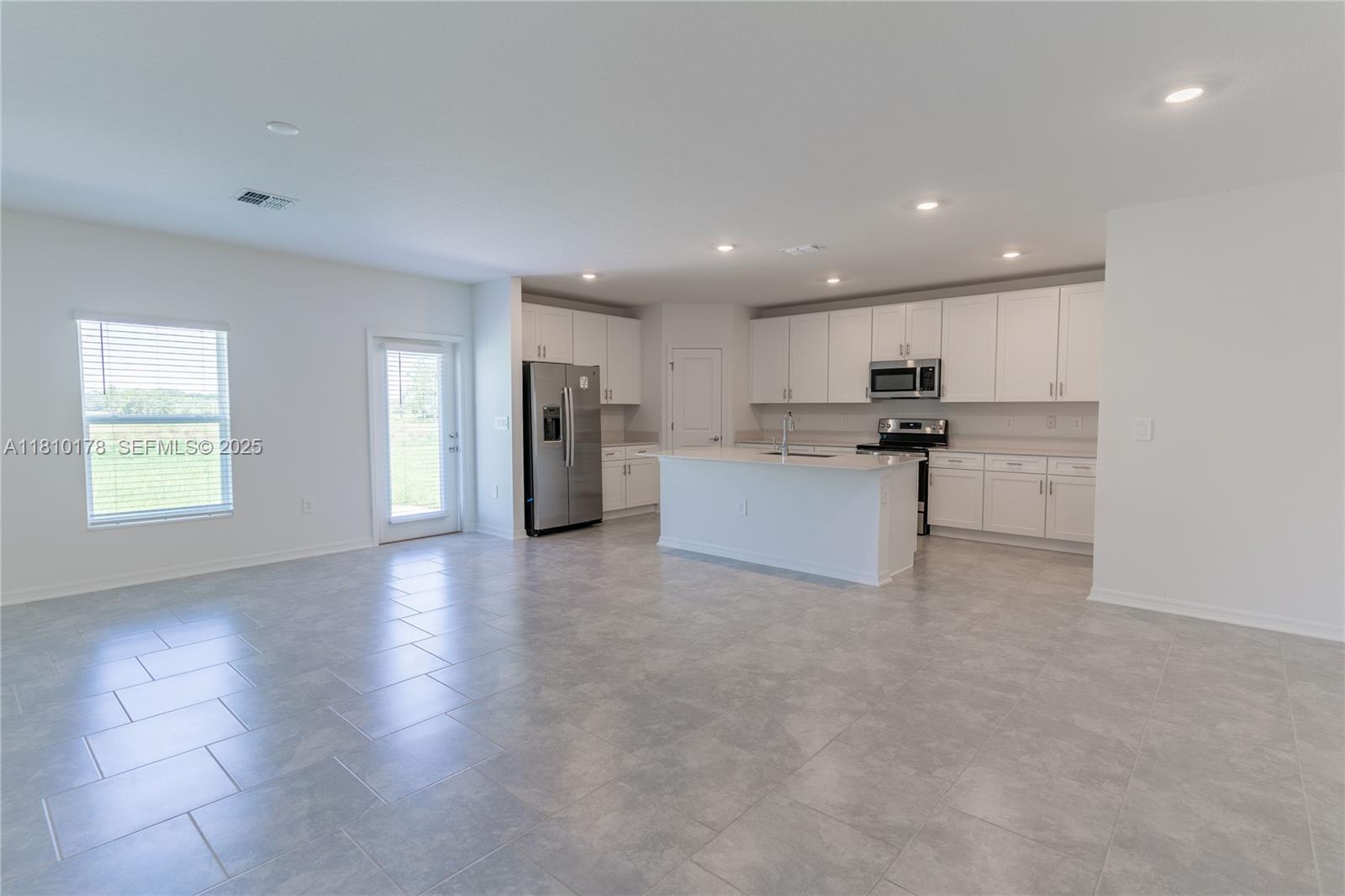 INMAN GRVS PH 2 - Residential