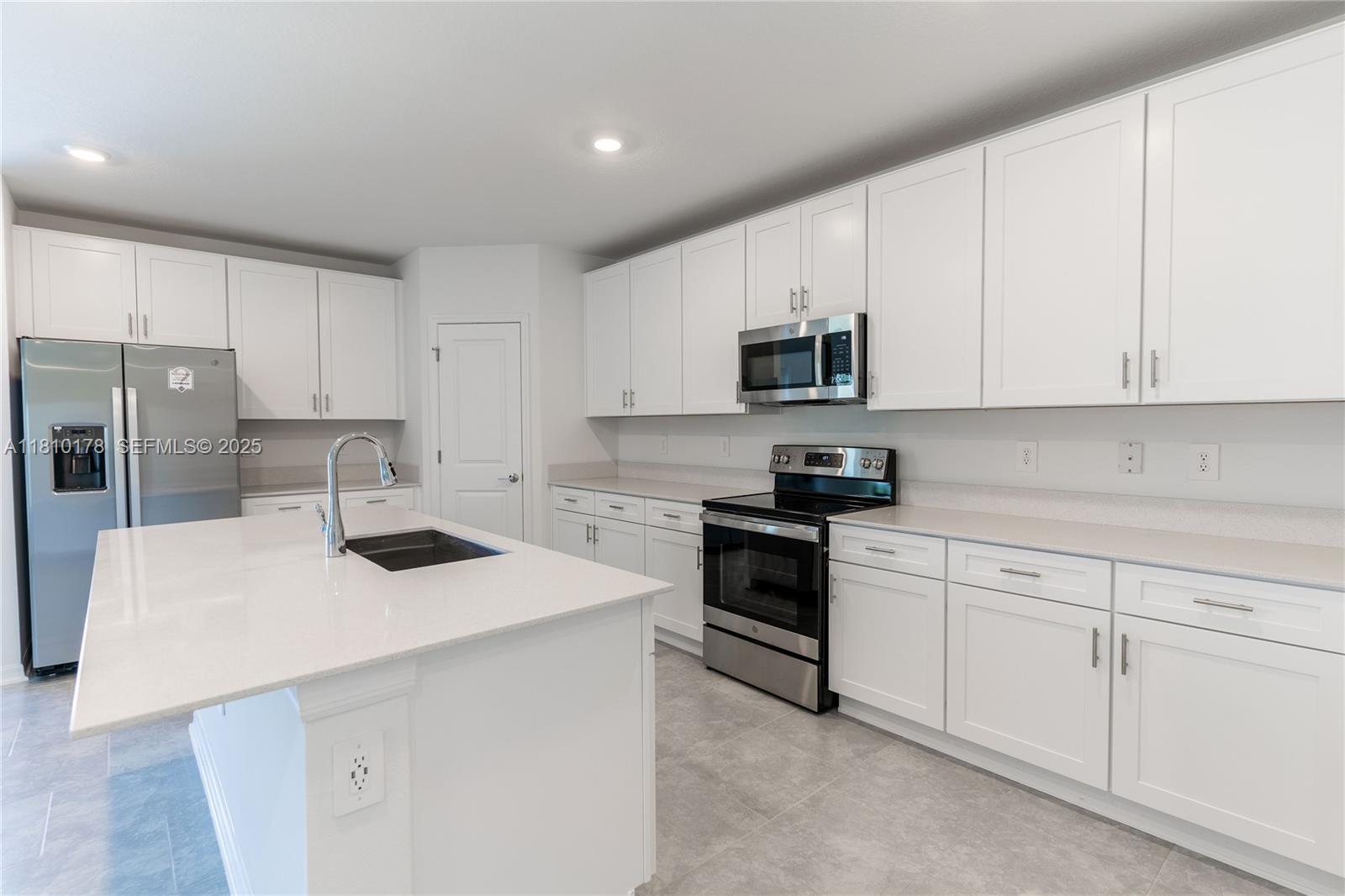 INMAN GRVS PH 2 - Residential