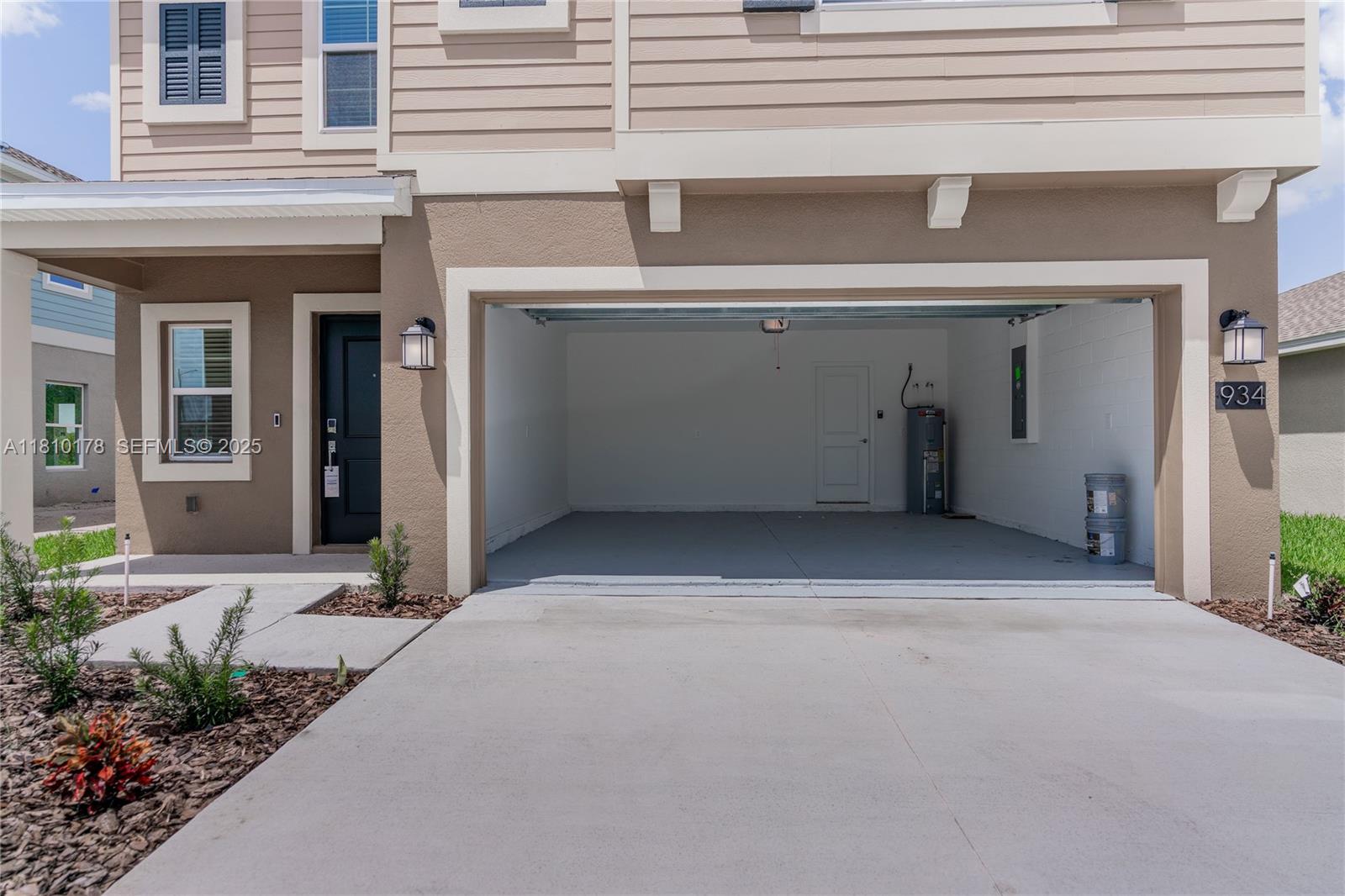 INMAN GRVS PH 2 - Residential
