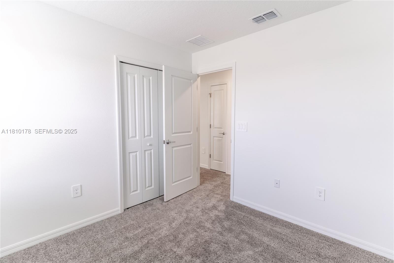 INMAN GRVS PH 2 - Residential