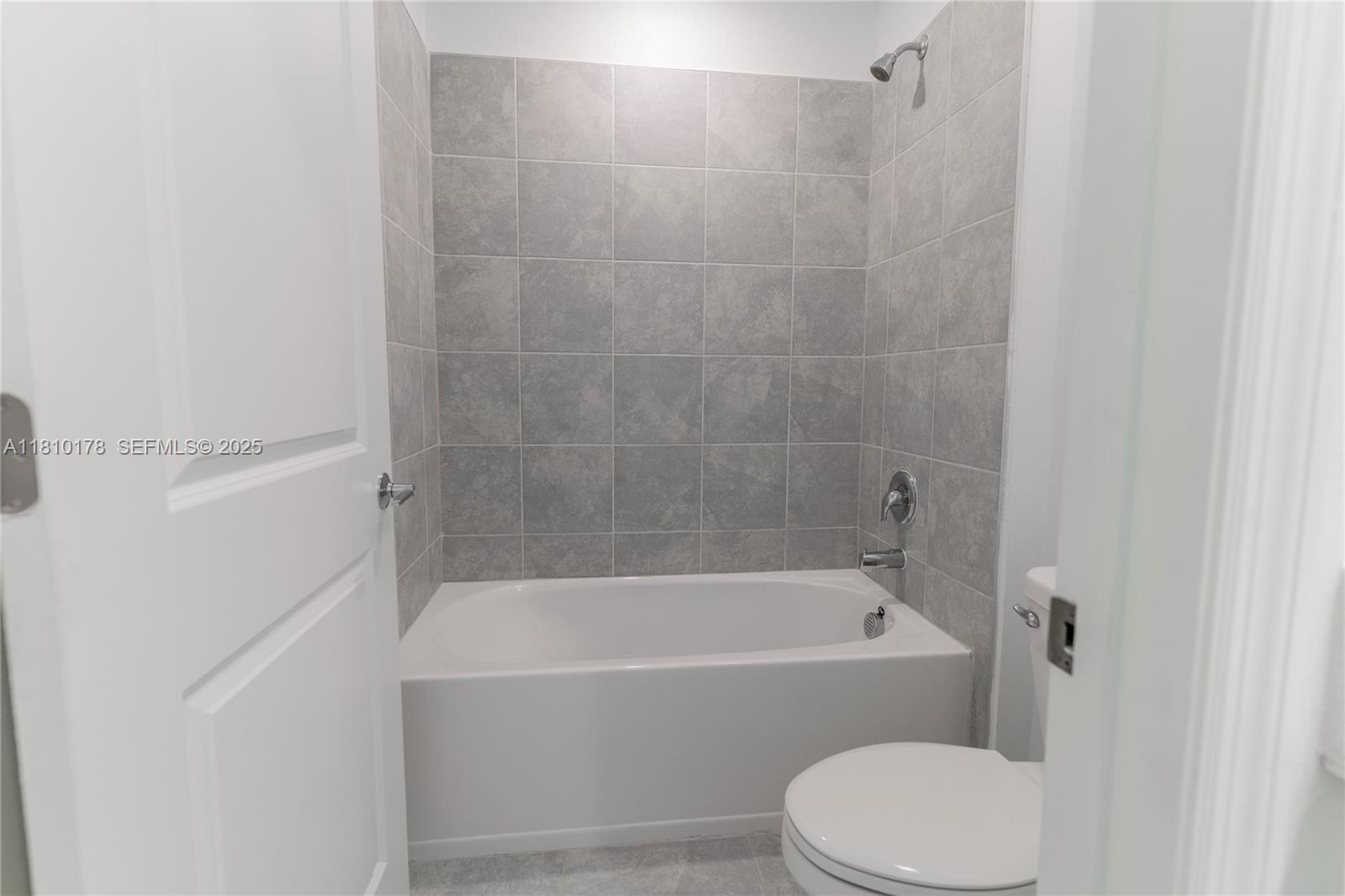 INMAN GRVS PH 2 - Residential