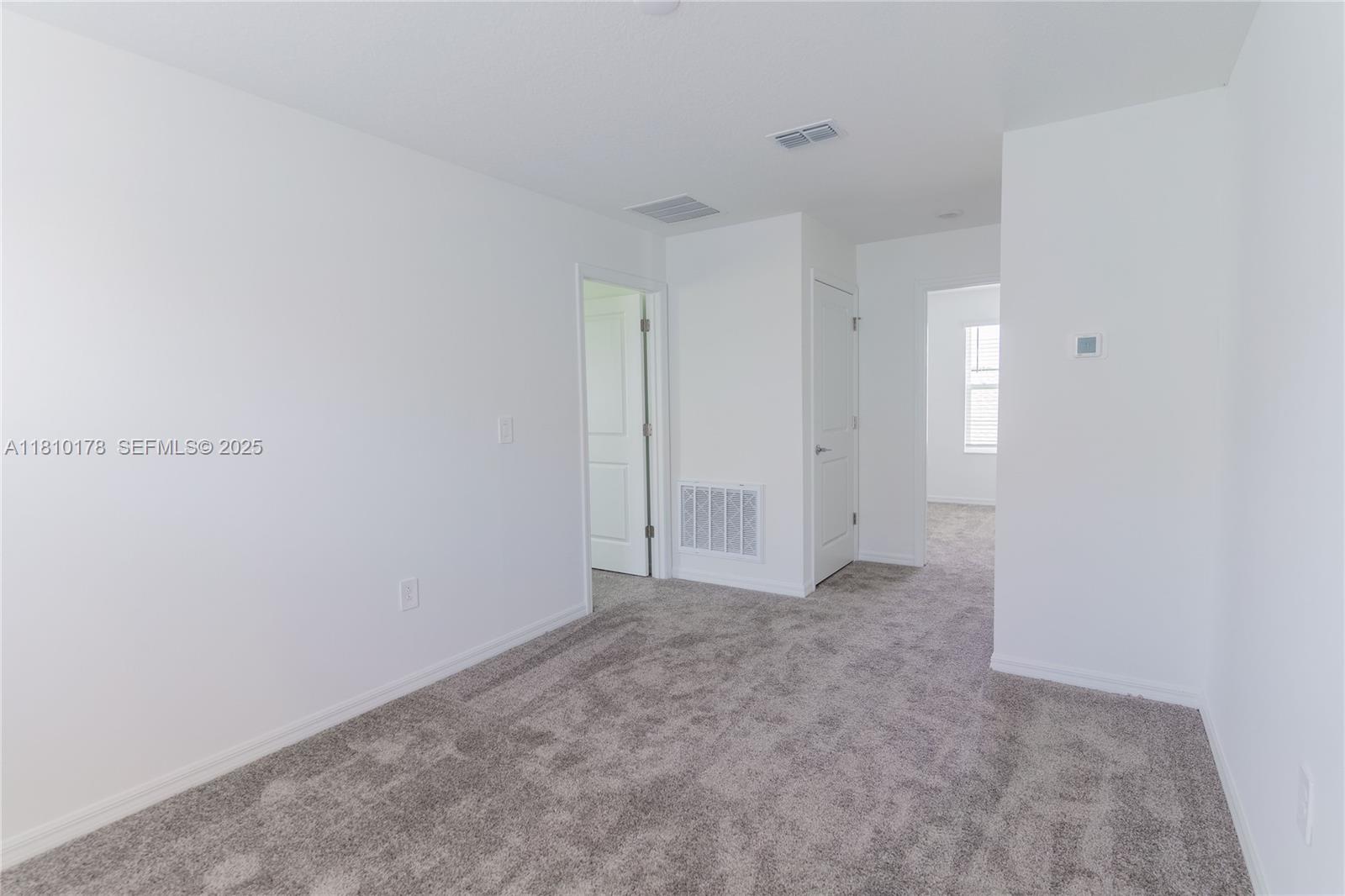 INMAN GRVS PH 2 - Residential