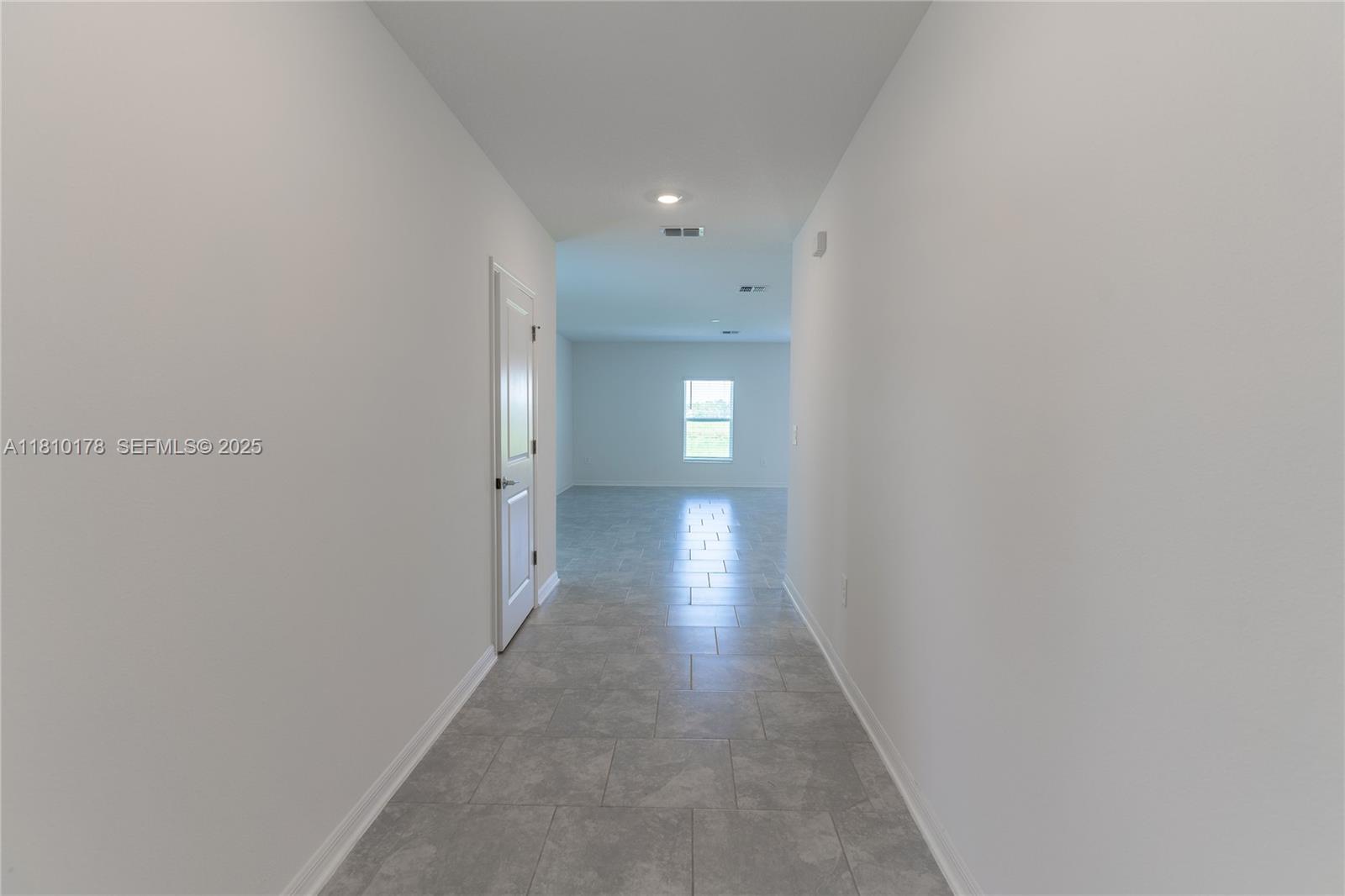 INMAN GRVS PH 2 - Residential