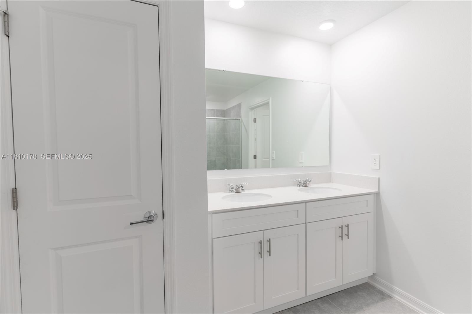 INMAN GRVS PH 2 - Residential