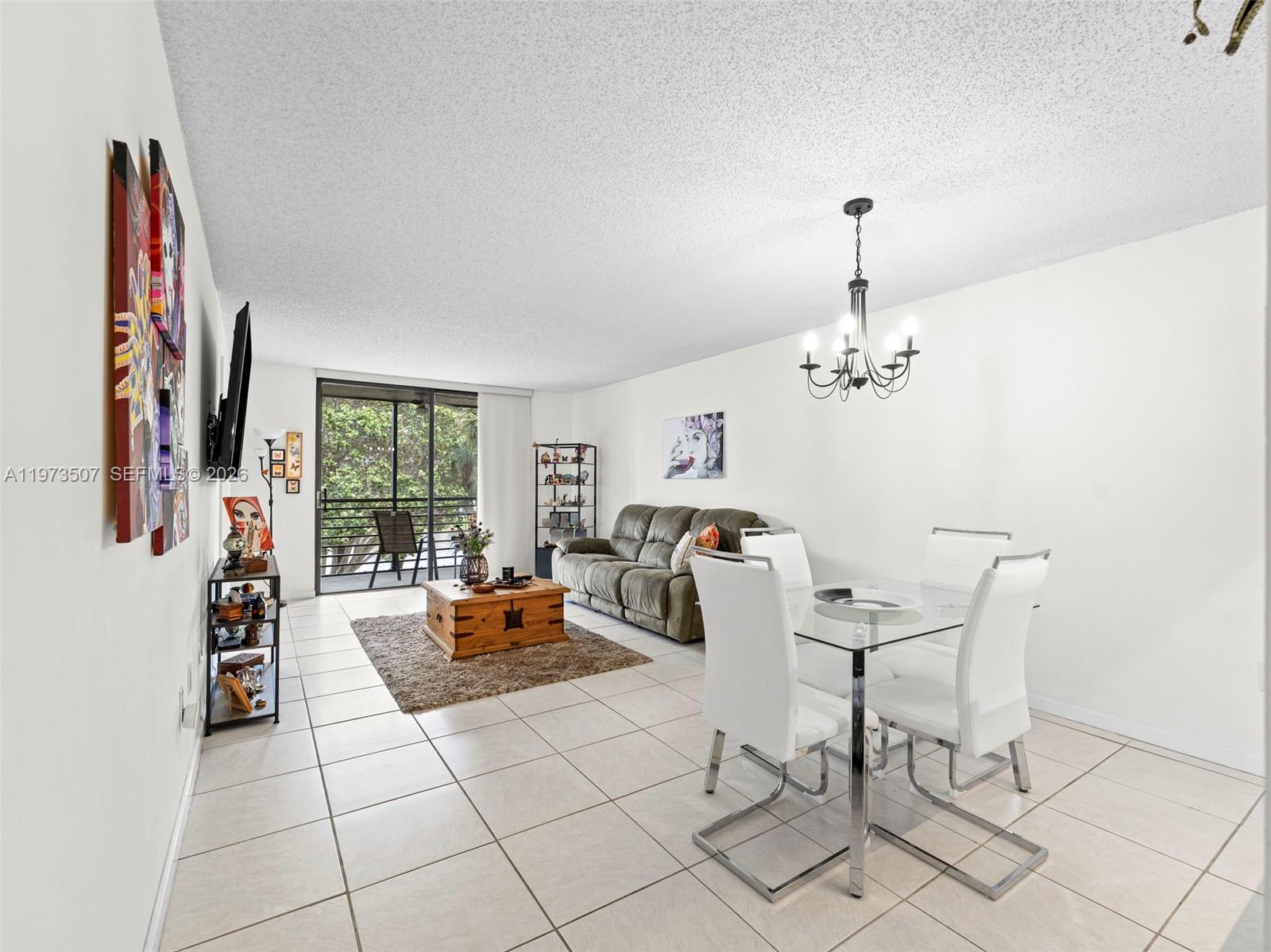 COLONY POINT 6 CONDO - Residential