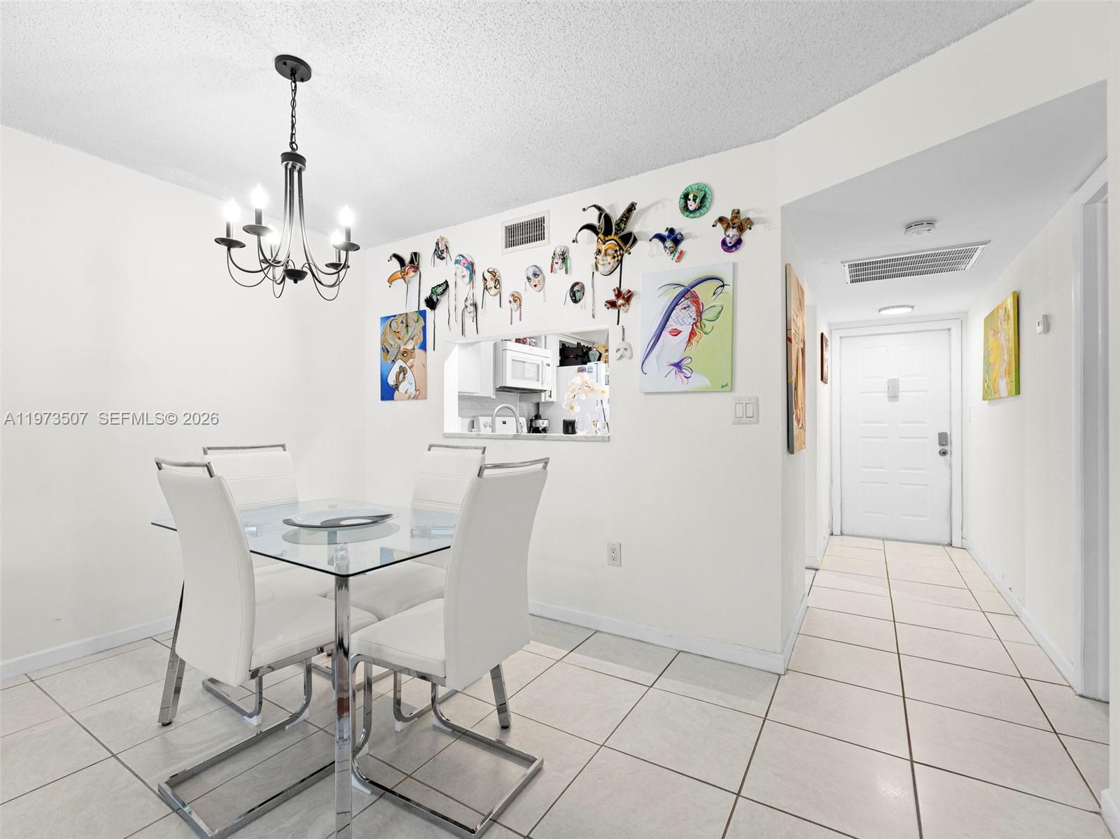 COLONY POINT 6 CONDO - Residential