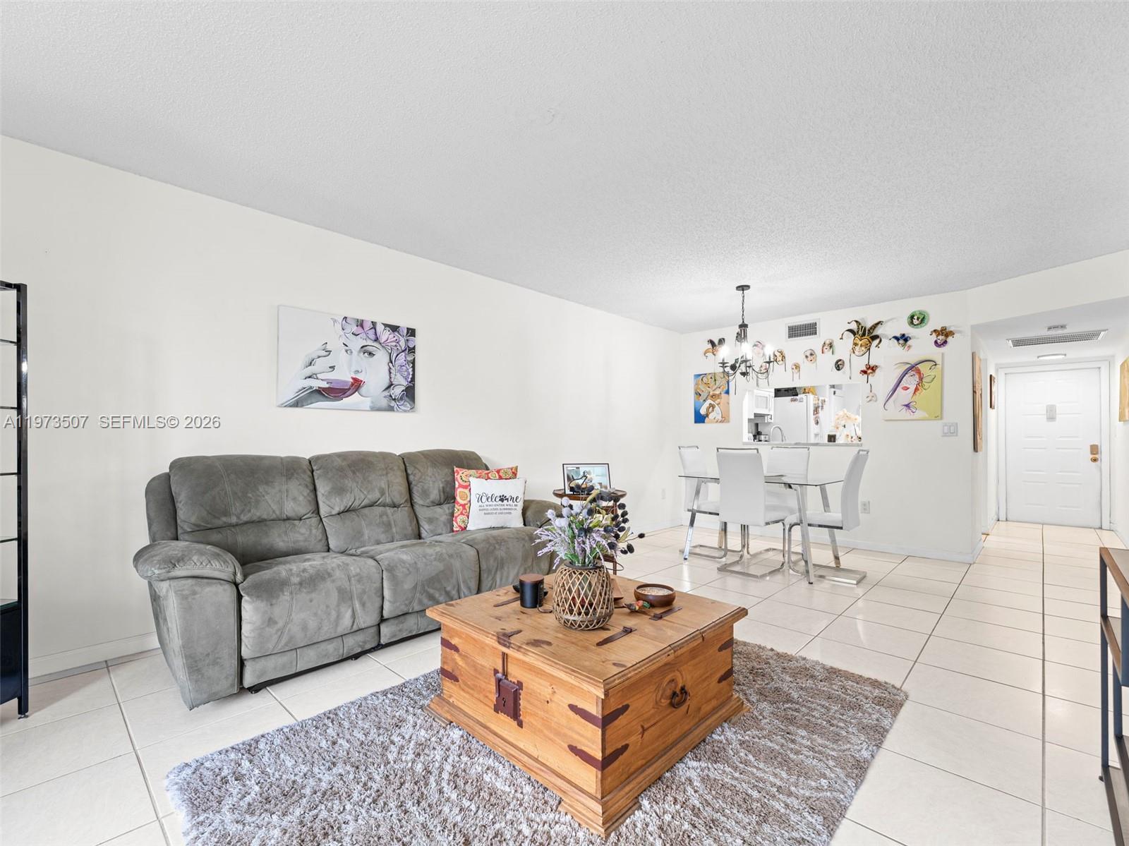 COLONY POINT 6 CONDO - Residential
