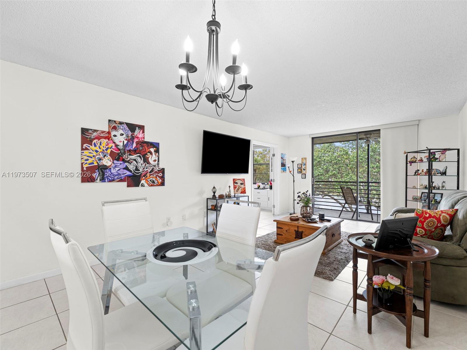 COLONY POINT 6 CONDO - Residential
