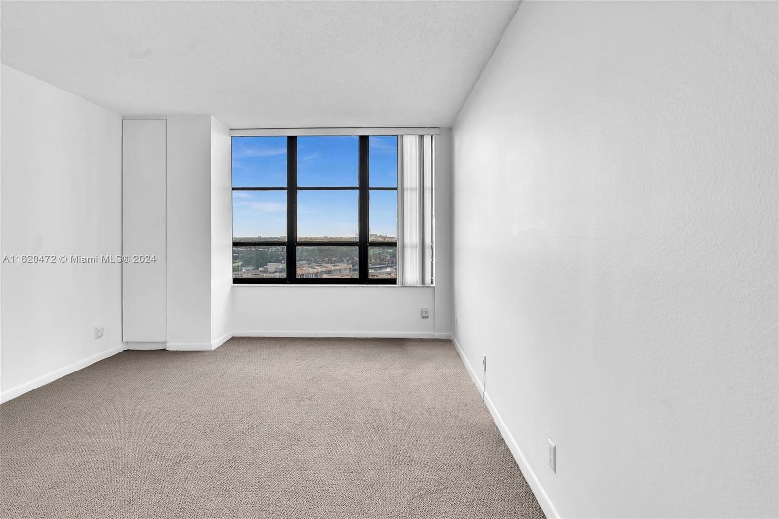 OLYMPUS CONDO PHASE - Residential